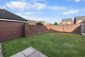 Photo 18- click for photo gallery